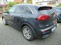 Kia Niro e-Niro Spirit Grijs - thumbnail 4