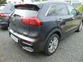 Kia Niro e-Niro Spirit Grijs - thumbnail 3