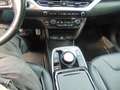 Kia Niro e-Niro Spirit Grijs - thumbnail 10