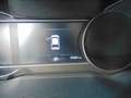 Kia Niro e-Niro Spirit Grijs - thumbnail 7