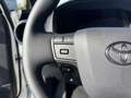 Toyota C-HR Hybrid Dein effzienter Teamplayer Cityheld Weiß - thumbnail 21