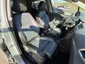 Opel Mokka 1.4 T Cosmo | Leder | Sportstoelen | Navi | DAB | Grijs - thumbnail 28