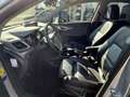 Opel Mokka 1.4 T Cosmo | Leder | Sportstoelen | Navi | DAB | Grijs - thumbnail 4