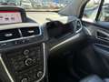 Opel Mokka 1.4 T Cosmo | Leder | Sportstoelen | Navi | DAB | Grijs - thumbnail 29