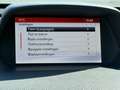 Opel Mokka 1.4 T Cosmo | Leder | Sportstoelen | Navi | DAB | Grijs - thumbnail 48