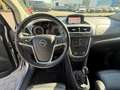 Opel Mokka 1.4 T Cosmo | Leder | Sportstoelen | Navi | DAB | Grijs - thumbnail 5