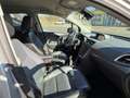 Opel Mokka 1.4 T Cosmo | Leder | Sportstoelen | Navi | DAB | Grijs - thumbnail 27