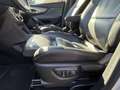 Opel Mokka 1.4 T Cosmo | Leder | Sportstoelen | Navi | DAB | Grijs - thumbnail 17