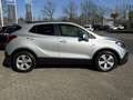 Opel Mokka 1.4 T Cosmo | Leder | Sportstoelen | Navi | DAB | Grijs - thumbnail 8