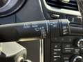 Opel Mokka 1.4 T Cosmo | Leder | Sportstoelen | Navi | DAB | Grijs - thumbnail 22