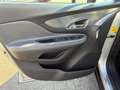 Opel Mokka 1.4 T Cosmo | Leder | Sportstoelen | Navi | DAB | Grijs - thumbnail 18