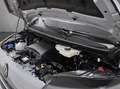 Volkswagen T7 Caravelle LR 2.0 TDI 4-motion Automatik, LED, Grau - thumbnail 19