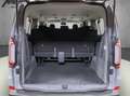 Volkswagen T7 Caravelle LR 2.0 TDI 4-motion Automatik, LED, Grau - thumbnail 18