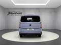 Volkswagen T7 Caravelle LR 2.0 TDI 4-motion Automatik, LED, Grau - thumbnail 5