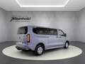 Volkswagen T7 Caravelle LR 2.0 TDI 4-motion Automatik, LED, Grau - thumbnail 4