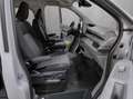 Volkswagen T7 Caravelle LR 2.0 TDI 4-motion Automatik, LED, Grau - thumbnail 14