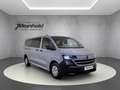 Volkswagen T7 Caravelle LR 2.0 TDI 4-motion Automatik, LED, Grau - thumbnail 2