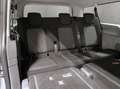Volkswagen T7 Caravelle LR 2.0 TDI 4-motion Automatik, LED, Grau - thumbnail 13