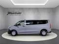 Volkswagen T7 Caravelle LR 2.0 TDI 4-motion Automatik, LED, Grau - thumbnail 7