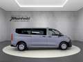 Volkswagen T7 Caravelle LR 2.0 TDI 4-motion Automatik, LED, Grau - thumbnail 3