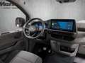 Volkswagen T7 Caravelle LR 2.0 TDI 4-motion Automatik, LED, Grau - thumbnail 10