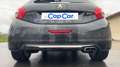 Peugeot 208 I 1.6 THP 200 GTI Noir - thumbnail 21