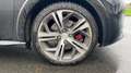 Peugeot 208 I 1.6 THP 200 GTI Noir - thumbnail 17