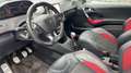 Peugeot 208 I 1.6 THP 200 GTI Noir - thumbnail 8