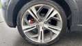 Peugeot 208 I 1.6 THP 200 GTI Noir - thumbnail 16
