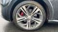 Peugeot 208 I 1.6 THP 200 GTI Noir - thumbnail 18