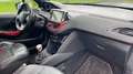 Peugeot 208 I 1.6 THP 200 GTI Noir - thumbnail 10