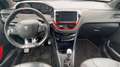 Peugeot 208 I 1.6 THP 200 GTI Noir - thumbnail 11