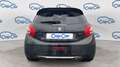 Peugeot 208 I 1.6 THP 200 GTI Noir - thumbnail 3