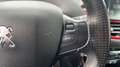 Peugeot 208 I 1.6 THP 200 GTI Noir - thumbnail 29