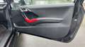 Peugeot 208 I 1.6 THP 200 GTI Noir - thumbnail 22