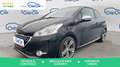 Peugeot 208 I 1.6 THP 200 GTI Noir - thumbnail 1
