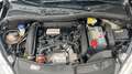Peugeot 208 I 1.6 THP 200 GTI Noir - thumbnail 15