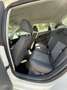 SEAT Ibiza 1.6TDI CR Style DPF 105 - thumbnail 9