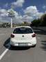SEAT Ibiza 1.6TDI CR Style DPF 105 - thumbnail 3