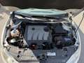 SEAT Ibiza 1.6TDI CR Style DPF 105 - thumbnail 10