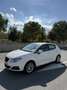 SEAT Ibiza 1.6TDI CR Style DPF 105 - thumbnail 1
