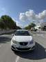 SEAT Ibiza 1.6TDI CR Style DPF 105 - thumbnail 2