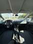 SEAT Ibiza 1.6TDI CR Style DPF 105 - thumbnail 6