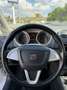 SEAT Ibiza 1.6TDI CR Style DPF 105 - thumbnail 7