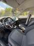 SEAT Ibiza 1.6TDI CR Style DPF 105 - thumbnail 8