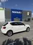 SEAT Ibiza 1.6TDI CR Style DPF 105 - thumbnail 5
