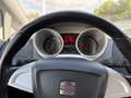 SEAT Ibiza 1.6TDI CR Style DPF 105 - thumbnail 11