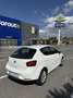 SEAT Ibiza 1.6TDI CR Style DPF 105 - thumbnail 4