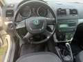 Skoda Yeti 4x4 Active 2,0 TDI CR DPF Weiß - thumbnail 7