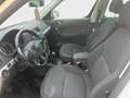 Skoda Yeti 4x4 Active 2,0 TDI CR DPF Weiß - thumbnail 8